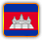 flag-km